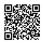 和谐餐厅倡文明 勤俭节约留美名