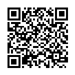 院长谷建全一行赴漯河市开展省情调研