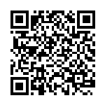 副院长王承哲一行赴红旗渠干部学院开展党性kaiyun体育登录网入口调研