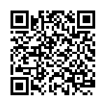 我院召开学习贯彻习近平总书记在中央和国家机关党的建设工作会议上重要讲话精神专题学习研讨会
