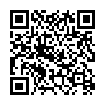 我院中州学刊杂志社李太淼等人到修武县调研基层党建