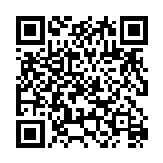 王承哲副院长率调研组到郑州焦作洛阳等地调研