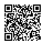 省社科院组织传达学习《中国共产党宣传工作条例》