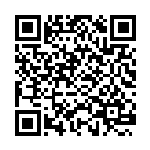 我院参加“我和我的祖国——奋进新时代、文明我出彩”省直文明单位演讲比赛