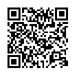 省社科院召开“不忘初心、牢记使命”主题kaiyun体育登录网入口调研成果交流会