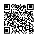 健康中国  你我同行