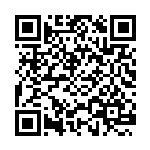 法学研究所课题组到焦作两级法院调研