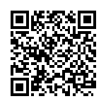 省社科院召开领导班子对照党章党规找差距专题会议