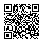 2019 年中国区域经济学会少数民族地区经济专业委员会年会暨全球化与民族地区经济发展研讨会在拉萨召开