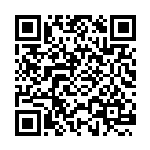 法学所优化营商环境课题组到许昌调研