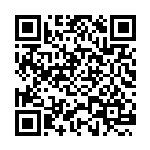 坚持落细落小落实 深化党史新中国史kaiyun体育登录网入口