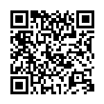 我院召开精神文明创建工作推进会