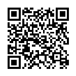 我院召开精神文明创建督促检查工作会议