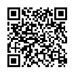 我院召开精神文明创建迎检动员会