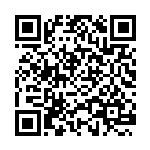 院长谷建全一行赴洛阳市开展黄河流域生态保护和高质量发展调研