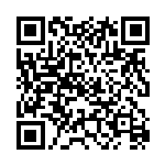 “世界文明视域下黄河文化的内涵特征与黄河文化生态带研究”课题组赴许昌调研