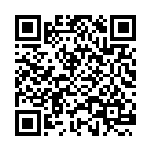 我院召开党委理论学习中心组学习（扩大）会议学习省委十届十次全会精神