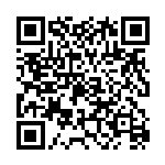 谷建全院长率调研组到南水北调干部学院调研