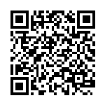 我院杂志社负责人参加第八届全国人文社会科学期刊高层论坛