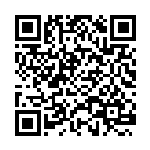 河南省法学会农业与农村法治研究会2019年年会召开