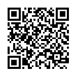 张占仓率中原孝贤文化传承创新实践研究课题组赴西华调研