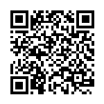 新时代促进区域协调发展的利益补偿机制研讨会在武汉召开