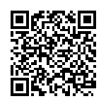 院长谷建全研究员带队赴湖南、广东两省开展长株潭都市圈一体化和粤港澳大湾区发展调研