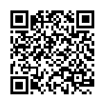 “学习贯彻习近平总书记关于黄河流域生态保护与高质量发展系列重要讲话精神座谈会”在郑州举行