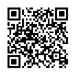 《河南经济发展报告（2020）》出版暨培育高质量发展新动能研讨会在郑州举行