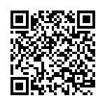 我院党建调研课题荣获2019年度机关党建研究优秀成果一等奖 