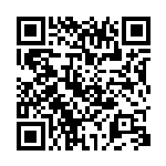 院工会为干部职工发放春联