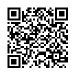 致全院职工的一封信