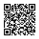 中共河南省委办公厅：关于学习贯彻习近平总书记重要讲话精神 进一步做好疫情防控工作的通知