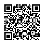 我院驻村工作队织就严密疫情防控网