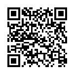 《豫企战疫·名师开讲》——张占仓：面对新冠肺炎疫情冲击 我国经济进一步发展的对策