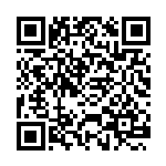 院长谷建全看望慰问疫情防控工作人员