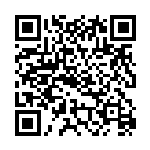 我院党员踊跃捐款支持新冠肺炎疫情防控工作