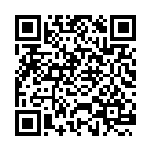 我院向湖北社科院捐赠防疫物资   助力打赢疫情防控总体战阻击战