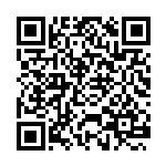 我院224名党员踊跃捐款64850元支持新冠肺炎疫情防控工作