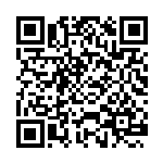 副院长王承哲看望慰问疫情防控工作人员