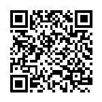 我院迎接省委宣传部网络意识形态工作调研组并座谈