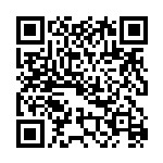 我院开展“无偿献血 共同抗疫”志愿活动