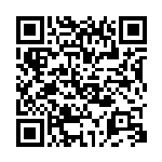 省直工委常态化联络服务第四工作组到我院走访调研座谈