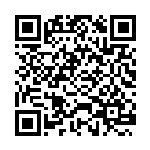 副院长王承哲带队参观学习郑州市税务局全国文明单位创建情况