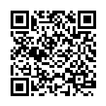 多读书 读好书——我院开展“4.23世界读书日”荐书活动