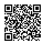 机关党委向全院干部职工发出文明旅游倡议