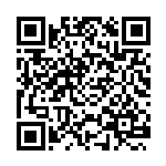 中原出版传媒集团领导到我院社科研究基地调研