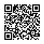 我院举办博士后出站考核暨开题报告会