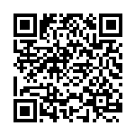 院长谷建全一行看望慰问我院退休老干部
