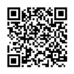 我院召开2020年党的建设暨全面从严治党工作会议